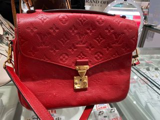 （分類：）位於 。 由 cinderellay 提交（商品編號 1162310834，圖片 1）。簡介： 。
