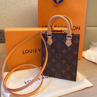 （分類：）位於 。 由 realclassluxury 提交（商品編號 1162283951，圖片 1）。簡介： 。