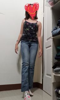 (Category: ) located in . Submitted by ninapretzel (Listing ID 1162374497, Image 1). Description: .