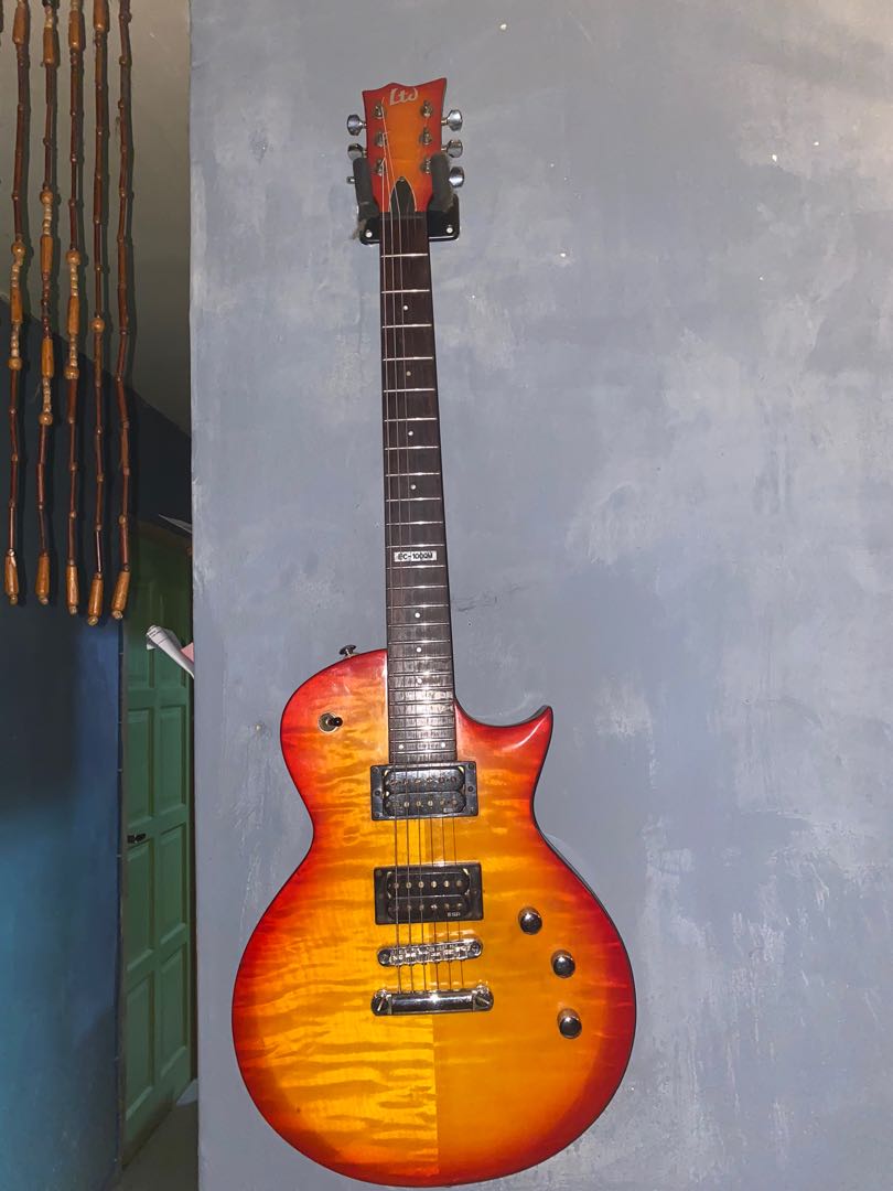 Ec100qm cheap