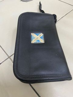 (Category: ) located in . Submitted by firdaus.preluv (Listing ID 1162332400, Image 1). Description: .