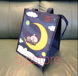 （分類：）位於 。 由 bjpstore 提交（商品編號 1161881284，圖片 1）。簡介： 。