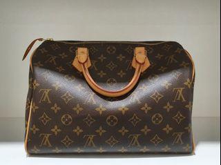 LV speedy 30