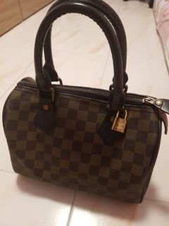 (Category: ) located in . Submitted by keke143 (Listing ID 1162230417, Image 1). Description: .