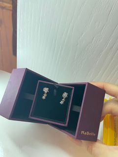 （分類：）位於 。 由 lynabb 提交（商品編號 1162340331，圖片 1）。簡介： 。