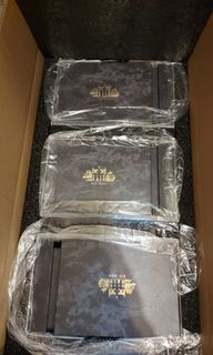 （分類：）位於 。 由 Wall1112 提交（商品編號 1162306257，圖片 1）。簡介： 。
