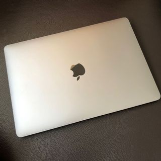 (Kategori: ) berada di . Dikirim oleh deardea06 (ID iklan 1162264063, Gambar 1). Deskripsi: .