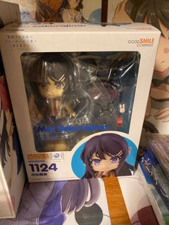 (Category: ) located in . Submitted by maisailer (Listing ID 1162306024, Image 1). Description: .