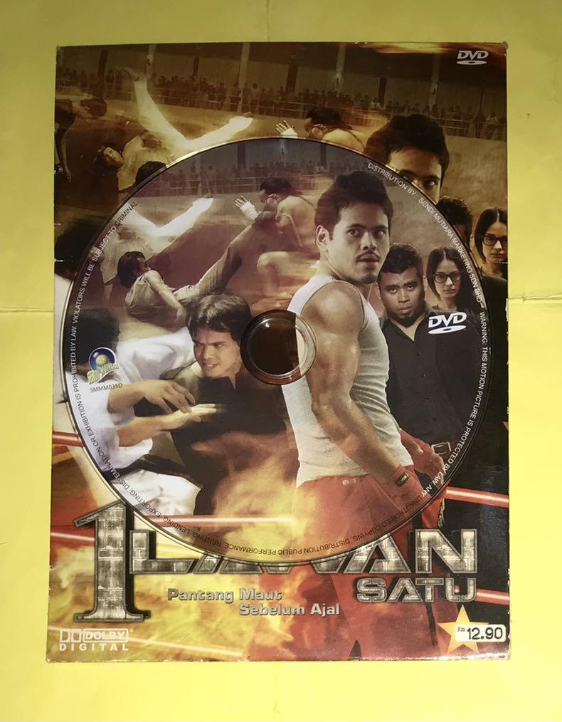 Malay movie online free deals