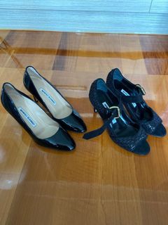（分類：）位於 。 由 loveuee 提交（商品編號 1162278883，圖片 1）。簡介： 。