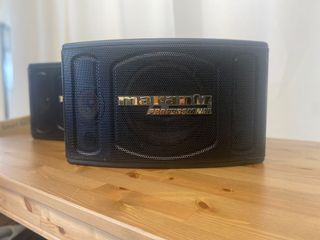 （分類：）位於 。 由 chewatribe 提交（商品編號 1162218147，圖片 1）。簡介： 。