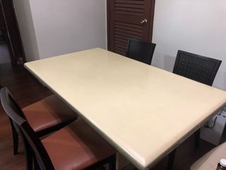 (Category: ) located in . Submitted by shahbi (Listing ID 1162311211, Image 1). Description: .