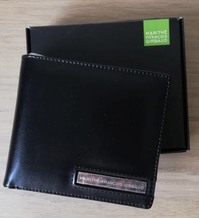 Girbaud wallet price list best sale