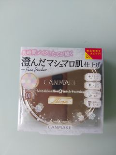 （分類：）位於 。 由 Vincci_09 提交（商品編號 1162381971，圖片 1）。簡介： 。