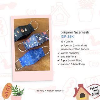 (Kategori: ) berada di . Dikirim oleh gathdev (ID iklan 1162381107, Gambar 1). Deskripsi: .