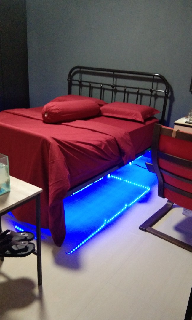 (Category: ) located in . Submitted by fazer29 (Listing ID 1162247556, Image 1). Description: .