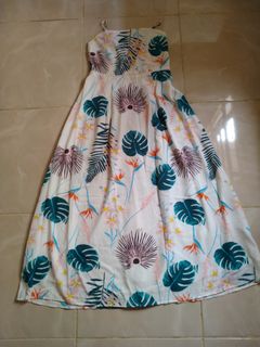(Category: ) located in . Submitted by closetclearance91 (Listing ID 1162246819, Image 1). Description: .