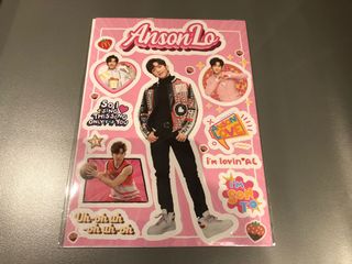 （分類：）位於 。 由 viyii 提交（商品編號 1162218566，圖片 1）。簡介： 。
