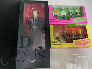 （分類：）位於 。 由 sl6473 提交（商品編號 1162194195，圖片 1）。簡介： 。