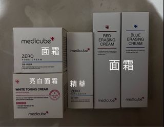 （分類：）位於 。 由 greenist 提交（商品編號 1162338615，圖片 1）。簡介： 。
