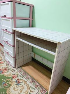 (Category: ) located in . Submitted by sitisarahnik (Listing ID 1162257769, Image 1). Description: .