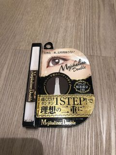 （分類：）位於 。 由 bellabuzz 提交（商品編號 1162314371，圖片 1）。簡介： 。