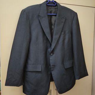 Men's Coat