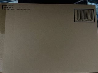 （分類：）位於 。 由 spanner6680 提交（商品編號 1162353151，圖片 1）。簡介： 。