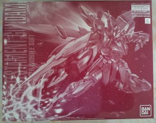 (Category: ) located in . Submitted by gundams2017 (Listing ID 1162269653, Image 1). Description: .