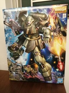 （分類：）位於 。 由 modellover 提交（商品編號 1162321068，圖片 1）。簡介： 。