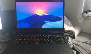 （分類：）位於 。 由 singachenxj 提交（商品編號 1162366790，圖片 1）。簡介： 。