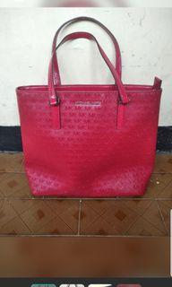 Michael Kors ori counter