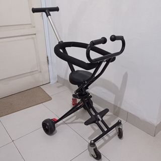 (Kategori: ) berada di . Dikirim oleh sofashop (ID iklan 1162333901, Gambar 1). Deskripsi: .
