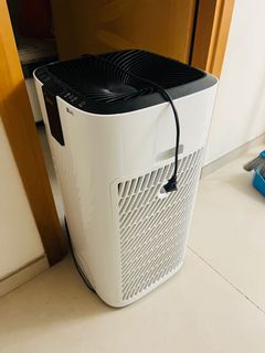 （分類：）位於 。 由 ashvhust 提交（商品編號 1162258842，圖片 1）。簡介： 。