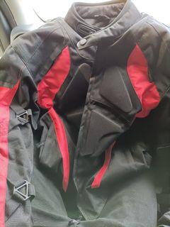 Milano sport jacket