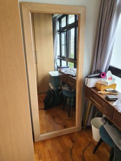 (Category: ) located in . Submitted by gidcjw (Listing ID 1162317355, Image 1). Description: .