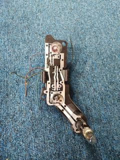 (Category: ) located in . Submitted by fzx_autopart (Listing ID 1162379299, Image 1). Description: .