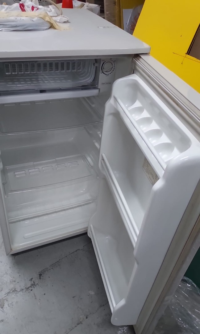 little refrigerator for sale