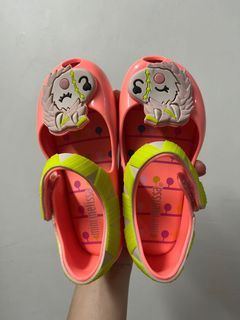 （分類：）位於 。 由 sandy002121 提交（商品編號 1162302820，圖片 1）。簡介： 。