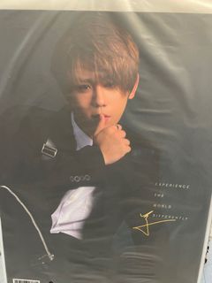 （分類：）位於 。 由 tired_af_ 提交（商品編號 1162309971，圖片 1）。簡介： 。