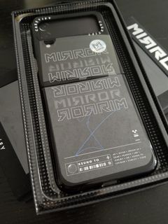 （分類：）位於 。 由 Ms.HappyHappy 提交（商品編號 1162263883，圖片 1）。簡介： 。