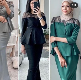 (Category: ) located in . Submitted by dyanarizuwan (Listing ID 1162228071, Image 1). Description: .
