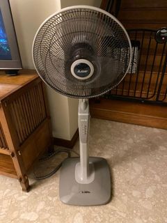 (Category: ) located in . Submitted by chipat (Listing ID 1162342984, Image 1). Description: .