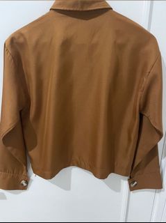 (Kategori: ) berada di . Dikirim oleh debora605 (ID iklan 1162380286, Gambar 1). Deskripsi: .