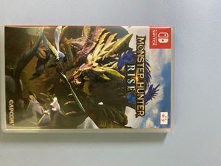 （分類：）位於 。 由 thomas_hf 提交（商品編號 1162352229，圖片 1）。簡介： 。