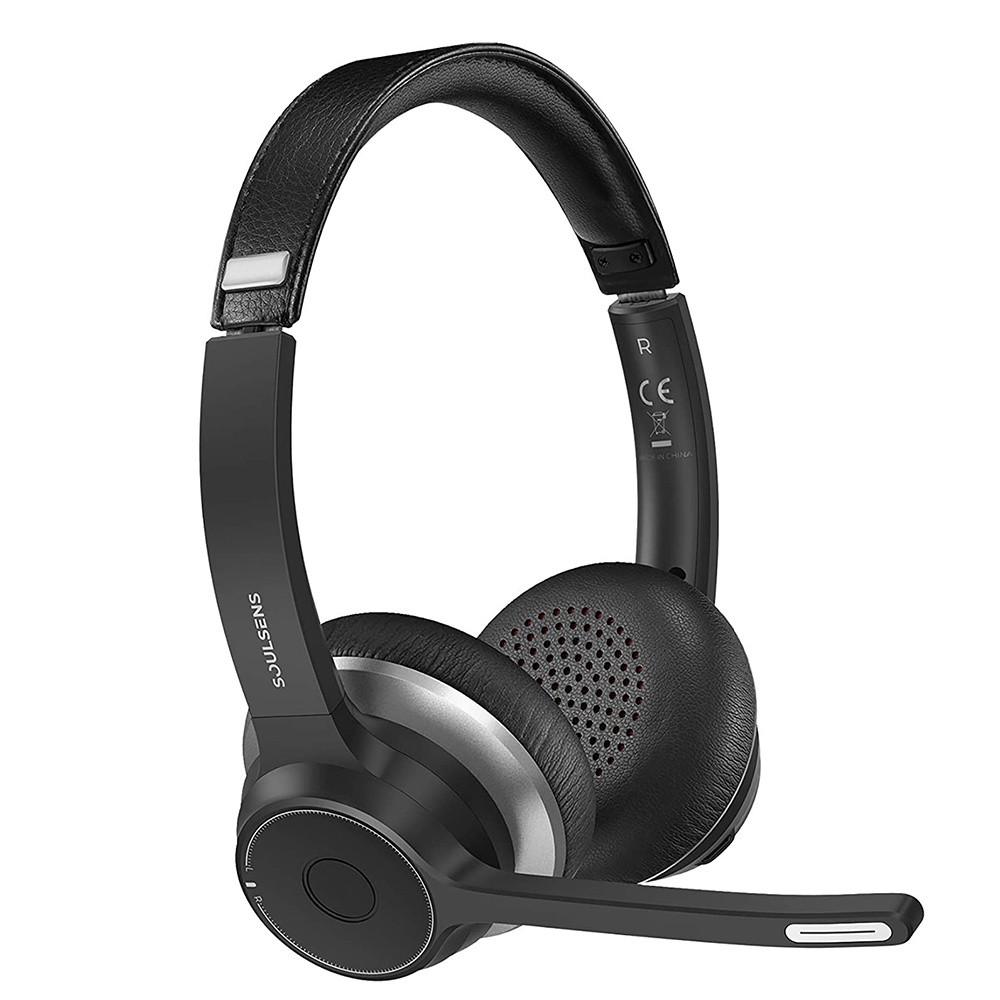 Mpow hc5 skype for business top