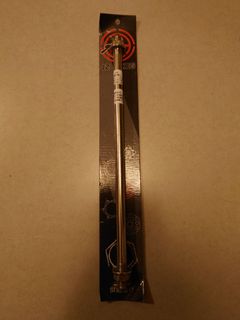 （分類：）位於 。 由 drepork 提交（商品編號 1162355055，圖片 1）。簡介： 。