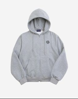 （分類：）位於 。 由 klc712 提交（商品編號 1162288937，圖片 1）。簡介： 。