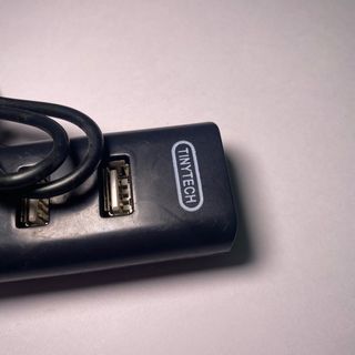 (Category: ) located in . Submitted by aizzatrahman (Listing ID 1162340406, Image 1). Description: .
