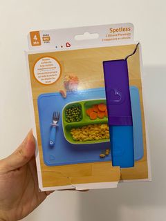 （分類：）位於 。 由 lilyung 提交（商品編號 1162211611，圖片 1）。簡介： 。